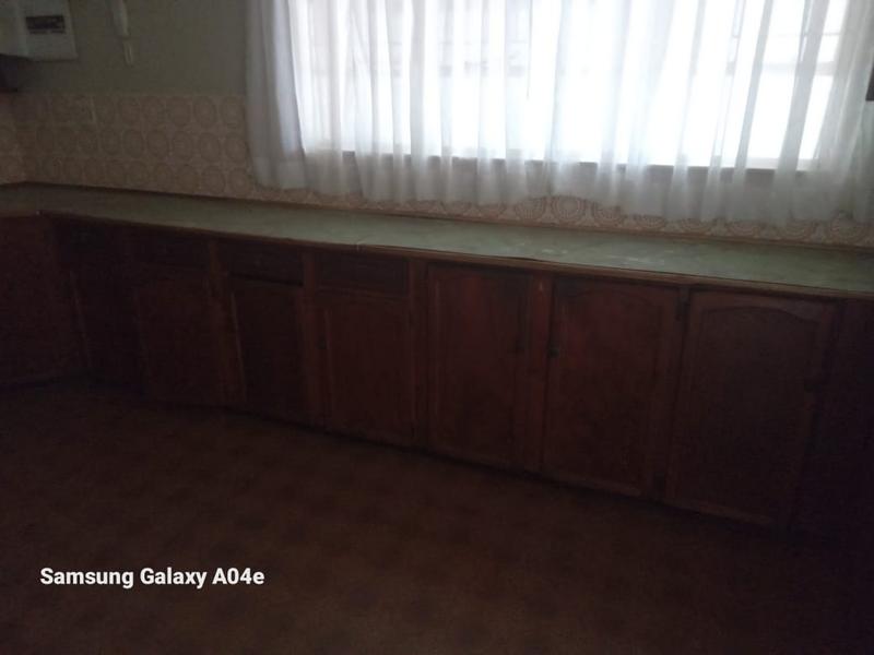 3 Bedroom Property for Sale in Cashan North West